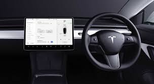 If you charge overnight at home, you. Model 3 Tesla