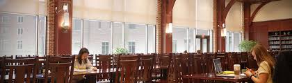 Our window treatments category offers a great selection of blinds shades and more. Window Shades Draper Inc