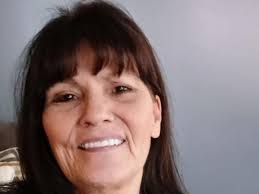 Fundraiser by Carly Roberto : Diana Eddy Memorial