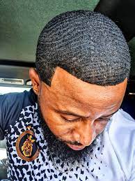 Born and raised in mahikeng, north west, he is regarded as one of the most successful artist in south africa. R M Phoolo On Twitter My Waves Are Ready For Filluproyalbafokeng Which Hairstyle Will You Be Rocking For The Show It S In 12 Days