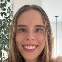 70+ "Abigail Peck" profiles