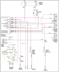 96 dodge radio wiring diagram wiring diagrams image free gmaili. 2003 Dodge Ram Wiring Maps Electrical Mopar1973man S Dodge Cummins Forum