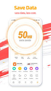 Uc browser is a fast, smart and secure web browser. Uc Browser Fast Video Downloader 20gb Free Cloud Storage Download Uc Browser