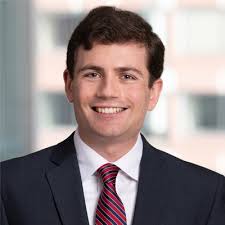 I'm happy to share that I am getting ready to begin my Master's in City  Planning at The University of Pennsylvania's Weitzman School of Design. I  am so grateful of my time