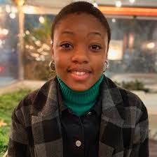 Leslie Baez's Instagram, Twitter & Facebook