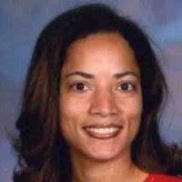 Funmi Adesanya Email & Phone Number