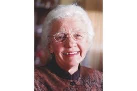 Stanley Matczak's Instagram, Twitter & Facebook