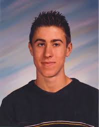 We Want To Wish James Vanderwater IV A Happy Birthday In Heaven! 🎂🎈🎁