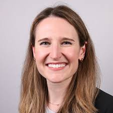 Darrell Kelso Email & Phone Number