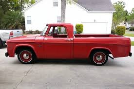 Image result for Pine Green 1961 Dodge Truck