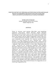 Gambar aktiviti kokurikulum minggu ke 4. Faktor Yg Menghalang Penglibatan Pelajar Dlm Kegiatan Kokurikulum Pdf