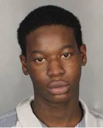 Waco police identify 7 suspects arrested after recent shootings