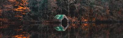 Fondos de pantalla para pc: Fondos De Pantalla Alucinantes Fondosmil