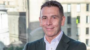 Irwin Mitchell boosts its ESG Practice with recruitment of leading  environmental partner