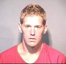 Arrests In Brevard County: September 10, 2016