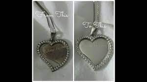 Diy: How To Save Your Costume Jewelry/ How To Clean The Tarnish Off Costume  Jewelry - Youtube