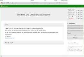 Es war circa zwei megabyte klein und bestand aus 90 dateien. Windows 7 8 8 1 10 Hoerli Net