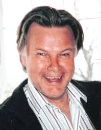 Traueranzeige von Klaus Fauster vom 18.08.2021