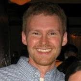 Ozinga IT Department