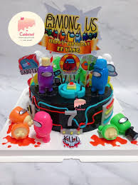 We did not find results for: Facebook