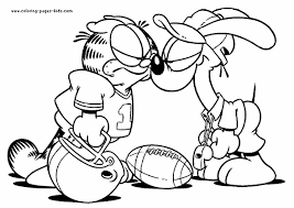 Dec 11, 2018 · cute coloring pages help you express your adorable side. Garfield Color Page Coloring Pages For Kids Cartoon Characters Coloring Pages Printable Coloring Pages Color Pages Kids Coloring Pages Coloring Sheet Coloring Page Coloring Book Kid Color Page Cartoons Coloring Pages