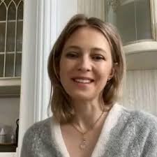 Irene Daniel (@irene.daniel73)