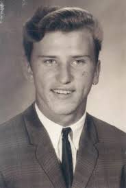 Albert 'Gene' Eugene Powell Obituary October 16, 2020