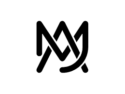 Receive 20% off arsenaldirect.arsenal.com coupon. Mj Arsenal Coupons Discount Codes Verified Daily