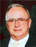 Eugene Watson Family History & Historical Records