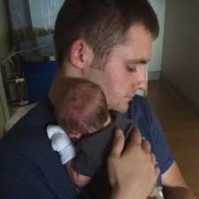 Jackson Stamper (@jstamper60)