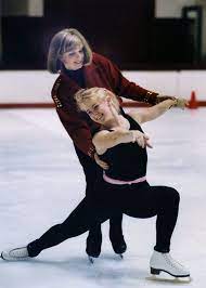 Photo Essay Tonya Harding And Nancy Kerrigan Scandal 20 Years After The Attack Tonya Harding World Figure Skating Championships Figure Skating