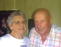 Looking for my grandparents' old Buick Electra