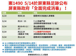 臺北市 新北市 基隆市 桃園市 新竹縣 新竹市 苗栗縣 臺中市 南投縣 彰化縣 雲林縣 嘉義縣 嘉義市 臺南市 高雄市 屏東縣 宜蘭縣 花蓮縣 臺東縣 澎湖縣 金門縣. Cy4kpcqf3ydjkm