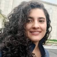 1700+ "Dania" profiles