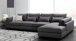 Creating a home full of character: Sofa Design Efistu Com In 2020 Latest Sofa Designs Living Room Sofa Design Living Room Sofa Set