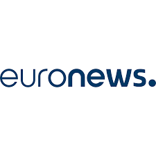 Den modernen menschen gibt es etwa seit. Tv Programm Heute Nachmittag Das Fernsehprogramm