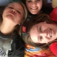 Autumn Lynn Lamb (WolfTooth1234@)