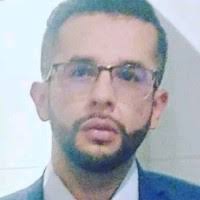 90+ "John Quiroga" profiles