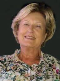 Affissioni funebri Coreglia Antelminelli