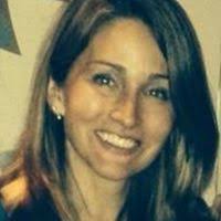 Leticia Ross (letiross)