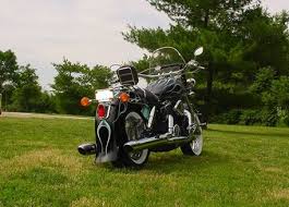 My 1996 Honda Shadow Ace Custom Motorcycle Honda Shadow Honda Shadow