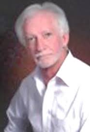 Henry Rigsby Obituary (1951