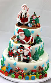 Nov 12, 2020 · ugly fruit cake bake off. 430 Best Holiday Cake Gallery Ideas Holiday Cakes Cake Cupcake Cakes