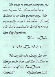 It's still best to write and send a card as soon as possible, but for a wedding gift, you have up to three months to send it. Family Magazine Baby Shower Thank You Speech
