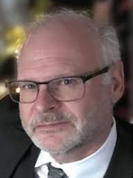 Kevin Michael Conlon Obituary February 16, 2023