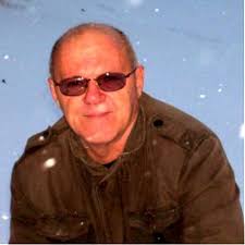 The Cruising Guide to the North West Caribbean