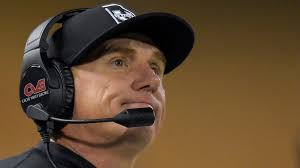 This morning, FSU's legal team filed a lawsuit against SMU's football  program, alleging "improper scoring of points that exceeded our own." This  lawsuit is one of 11 legal battles the school is