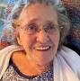 Profile Picture of Obituary information for Phyllis J. Sollenberger - Kindred Funeral Home (@kindredfuneralhome.com) on Google