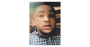 Tyler Franklin Obituary (1995