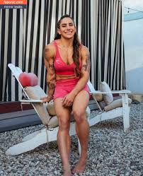 Stefi Cohen Steficohen Nude Leaks Thefappening | sexiezpix Web Porn